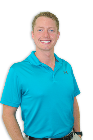 image shows New Life Wellness Center  Dr. Alex Rogers of New Life Wellness Center in Myrtle Beach, SC