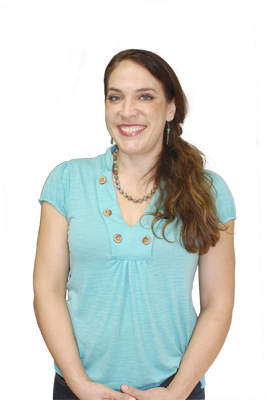 image shows Susie Henry of New Life Wellness Center in Myrtle Beach, SC